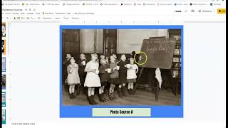 Deep Dive assignment instructions