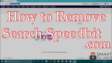 How to Remove Search.Speedbit.com from All Browsers (Chrome, Firefox, Edge, IE)