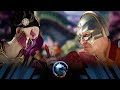 Mortal Kombat 1 - &#39;Monster at Heart&#39; Mileena Vs Peacemaker (Very Hard)