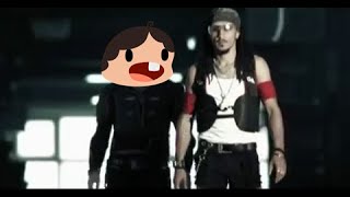 Yaranamadım Feat. Cankan