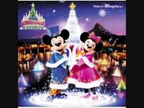 Colors Of Christmas 音源 Youtube