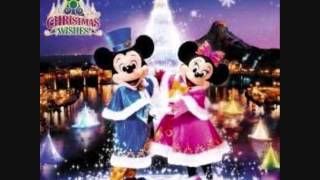 Colors of Christmas