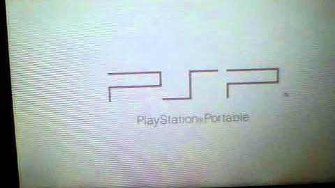 psp 5.03 xploit no need for chickhen with links