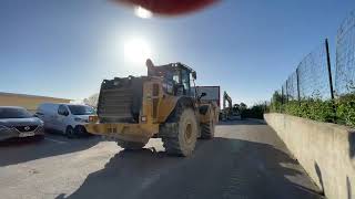 IMG 1867