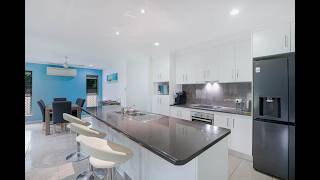 PRD Northern Beaches QLD | 11 Monterrico Circuit, Beaconsfield