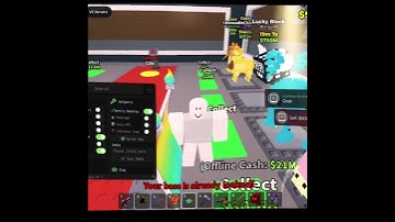 steal a brainrot script