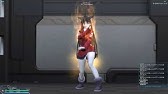 Pso2 ロビーアクション 392 Prポーズ2 ボタン派生 Youtube Pso2 ロビーアクション 392 Prポーズ2 ボタン派生 Youtube