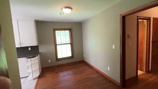 1117 McNamee Street video tour