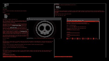 How to play chess in the Linux (Debian) terminal? Tuto