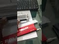 Magnetic Ruller of Toner / Magnetic Ruller Made in USA vs Local / Different types of Magnetic RULLER