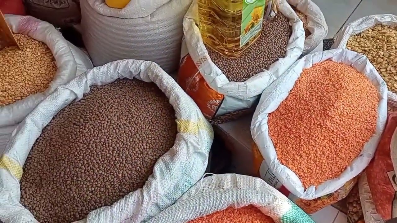 አሰላሙዓለይኩም ወራህመቱላሂ ወበረካትሁ