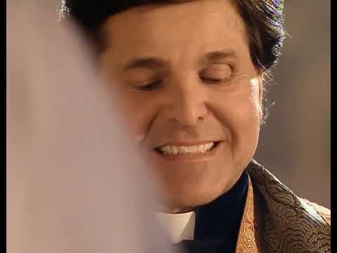 Guns N' Roses   November Rain Apple Music 1992 4K60fps  Remastered