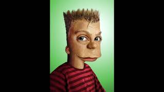 Dead By Daylight Is A Horror Game