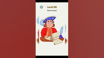 dop5game level - 162 🔥❤️ #shorts #viral #shortsyoutube #dop5 #moreviews #support