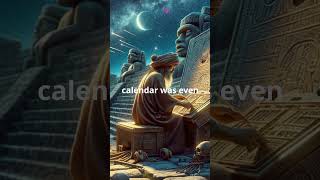 Time Warp: Unbelievable Facts About Calendars!