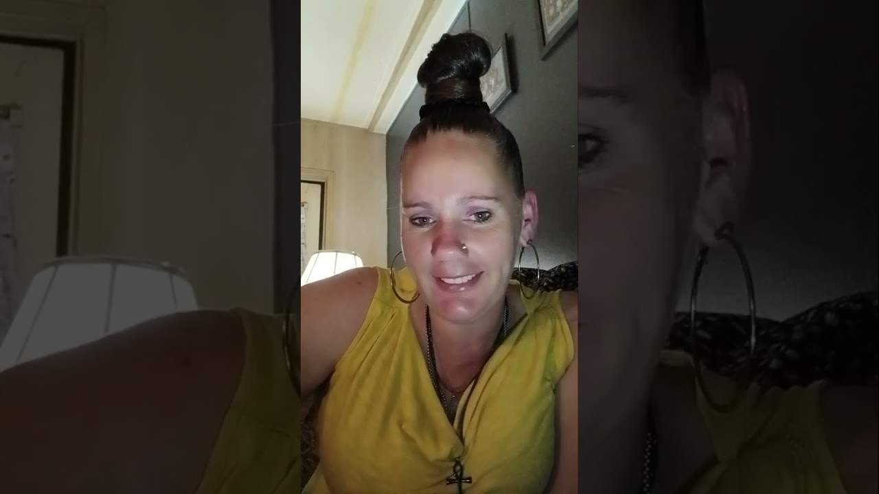 Совсем скоро всё начнётся.