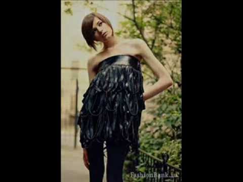 androgynous models top11 gorgeous tv youtube er model