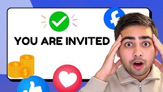 How i got invited to the facebook content monitization after completing 300K views challenge
