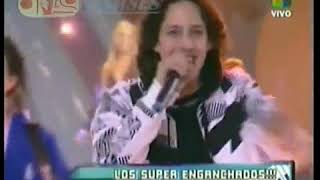 Se parece mas a ti   Jambao