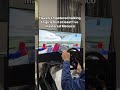 I think it’s Monaco? #motorsport #racing #racecar #f1  #cars #simracing