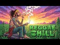 🌴 Rasta Reggae Dub Mix – Spiritual Roots Sound System 🎵