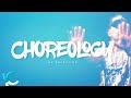 PROMOTIONAL VIDEO - EJEMPLO DE VIDEO PROMOCIONAL - Choreology by Salsation®