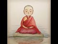 Tibet meditasyon eitimi  ders 1