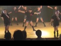 Fun&times;Fam Sisters「i Need Love (中ノ森BAND)」「memories (木村カエラ)」2014/05/18