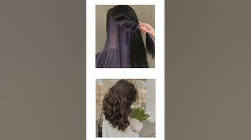 Pov: you are 8th member of bts choose your gift 🎁 #trending #kpop #shorts #bts