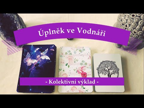 Video: Jak Identifikovat Poison Ivy: Na Jaře, V Létě, Na Podzim A V Zimě