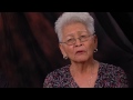 Elder Stories - Opal and Gerald Chavez