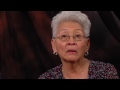Elder Stories - Opal and Gerald Chavez