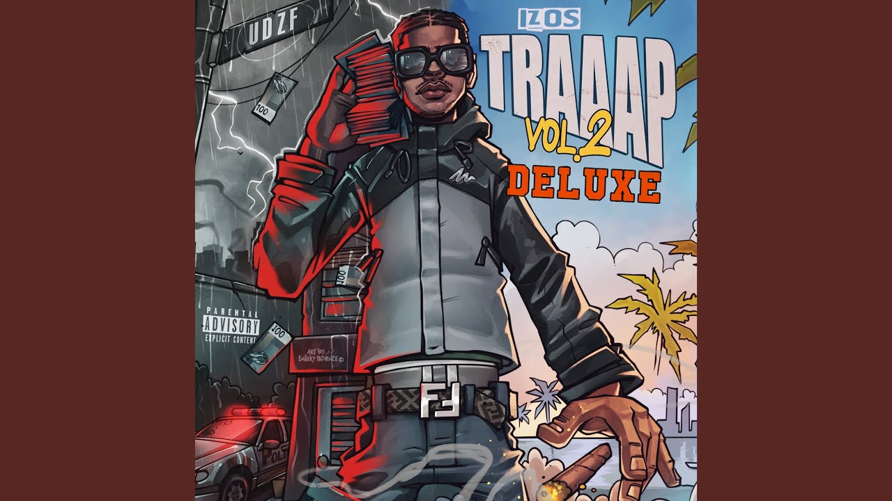 Watch Outside Deluxe on YouTube Watch Outside Deluxe on YouTube