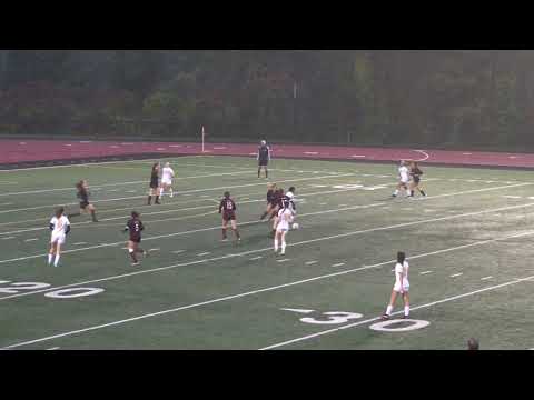 Seymour at Torrington