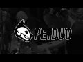 Petduo  apokaliptika   florida 135  fraga spain  22092012