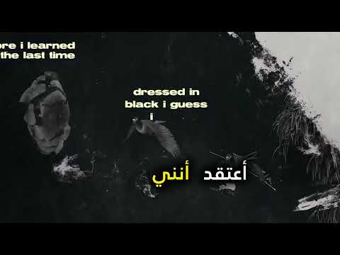 Faouzia RIP Love Official Video Mr H SONG Lyrics