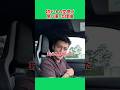 BMW男が初デートで動揺した理由