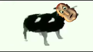 Polish Globglogabgalab