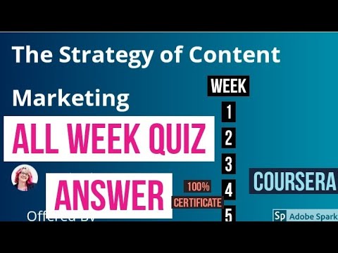 the-strategy-of-content-marketing-all-week-quiz-answer-|-strategy-of-content-marketing-quiz-solution