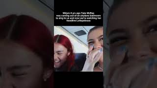 And the vlog is on my channel LOL And the vlog is on my channel LOL