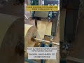 NAPKIN MAKING MACHINE | TISSUE PAPER MAKING MACHINE | NAPKIN MAKING MACHINE PRICE | #CALL09814312452