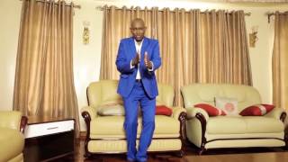 Sir James - Ngai Mututwari