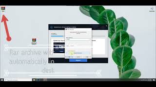 Iobit Smart Defrag 7.4 Key Pro Serial Key 2022 Crack 100000% Working