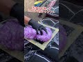 シャンプー洗車しても落ちない水垢には#洗車 #shorts