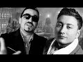 Play AJ (Mr. Juve & Susanu) 🔥 Hituri Nemuritoare 2005–2006 💿 Colaj Special 🎶 Manele Power Mix 2026