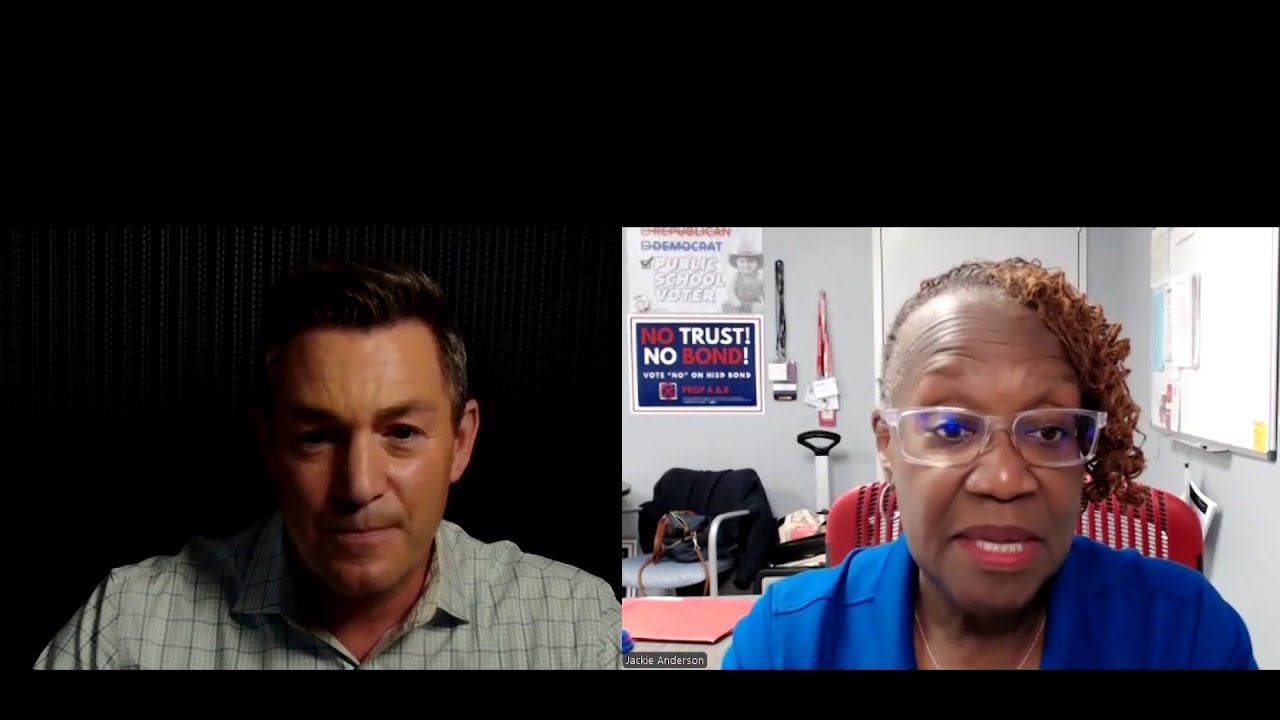 Educators criticize TEA extension of HISD's takeover