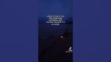 Thumbnail of Prayer For Deliverance From Demons