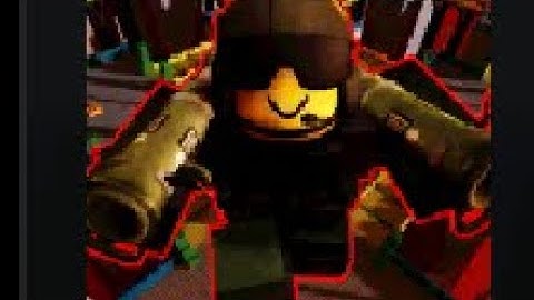 1 hour of jetdroid chase (die of death) 