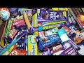 Soo many yummy chocolates 🍫 for you