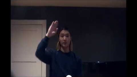 4 Ball Juggling Tricks: 534